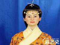 苏州隆格维服饰有限公司