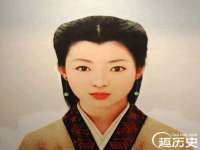 苏州隆格维服饰有限公司