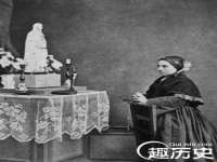 苏州隆格维服饰有限公司