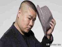 苏州隆格维服饰有限公司