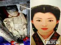 苏州隆格维服饰有限公司