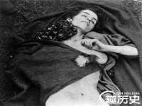 苏州隆格维服饰有限公司