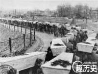 苏州隆格维服饰有限公司