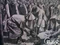 苏州隆格维服饰有限公司