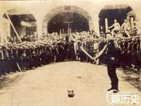 苏州隆格维服饰有限公司