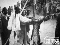 苏州隆格维服饰有限公司