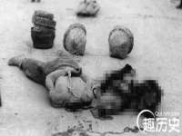 苏州隆格维服饰有限公司