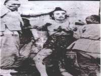 苏州隆格维服饰有限公司