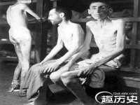 苏州隆格维服饰有限公司