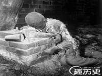 苏州隆格维服饰有限公司