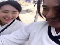 苏州隆格维服饰有限公司