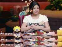 苏州隆格维服饰有限公司