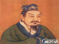 苏州隆格维服饰有限公司