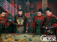 苏州隆格维服饰有限公司