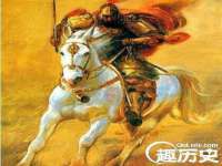 苏州隆格维服饰有限公司
