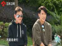 苏州隆格维服饰有限公司