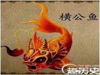 苏州隆格维服饰有限公司