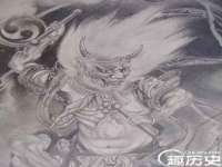 苏州隆格维服饰有限公司