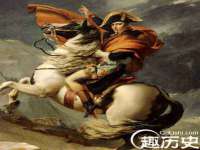 苏州隆格维服饰有限公司