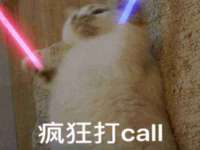 苏州隆格维服饰有限公司