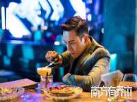 苏州隆格维服饰有限公司