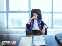 苏州隆格维服饰有限公司