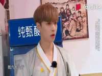 苏州隆格维服饰有限公司