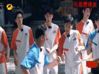 苏州隆格维服饰有限公司