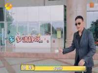 苏州隆格维服饰有限公司