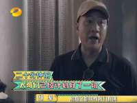 苏州隆格维服饰有限公司