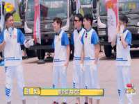 苏州隆格维服饰有限公司