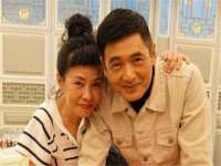 苏州隆格维服饰有限公司