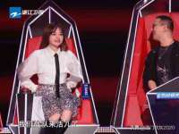苏州隆格维服饰有限公司