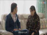 苏州隆格维服饰有限公司