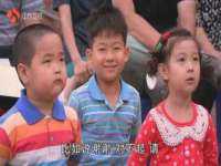 苏州隆格维服饰有限公司