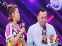 苏州隆格维服饰有限公司
