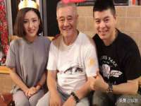 苏州隆格维服饰有限公司