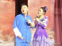 苏州隆格维服饰有限公司