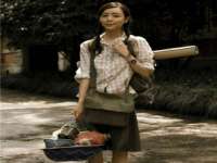 苏州隆格维服饰有限公司