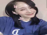 苏州隆格维服饰有限公司