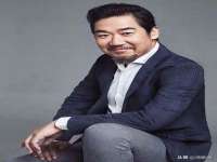 苏州隆格维服饰有限公司