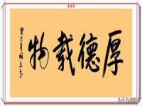 苏州隆格维服饰有限公司
