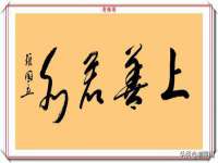 苏州隆格维服饰有限公司