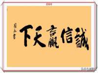 苏州隆格维服饰有限公司