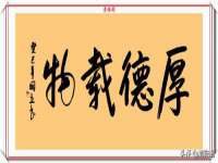 苏州隆格维服饰有限公司