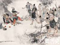 苏州隆格维服饰有限公司
