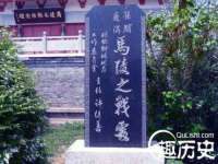 苏州隆格维服饰有限公司