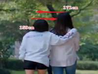 苏州隆格维服饰有限公司