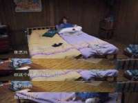 苏州隆格维服饰有限公司