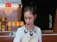 苏州隆格维服饰有限公司